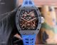 Super Clone V2 Richard Mille RM047 Tourbillon Watch with Silver Crown (9)_th.jpg